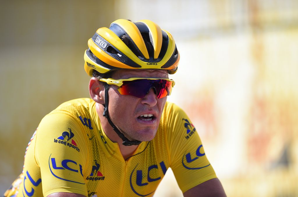 Greg Van Avermaet (BMC)