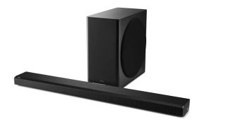 samsung hw-q800a soundbar