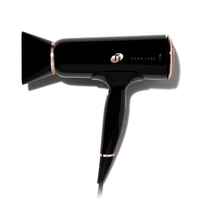 4. T3 Cura Luxe Hair Dryer: $295