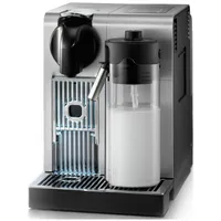 Nespresso Lattissima Pro Espresso Machine by De'Longhi: was $649.00now$454.30 at Amazon