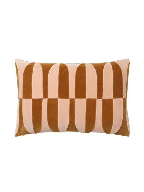 Christina Lundsteen | Abigail Cushion 40 X 60cm