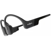 SUUNTO  Bone Conduction Headphone