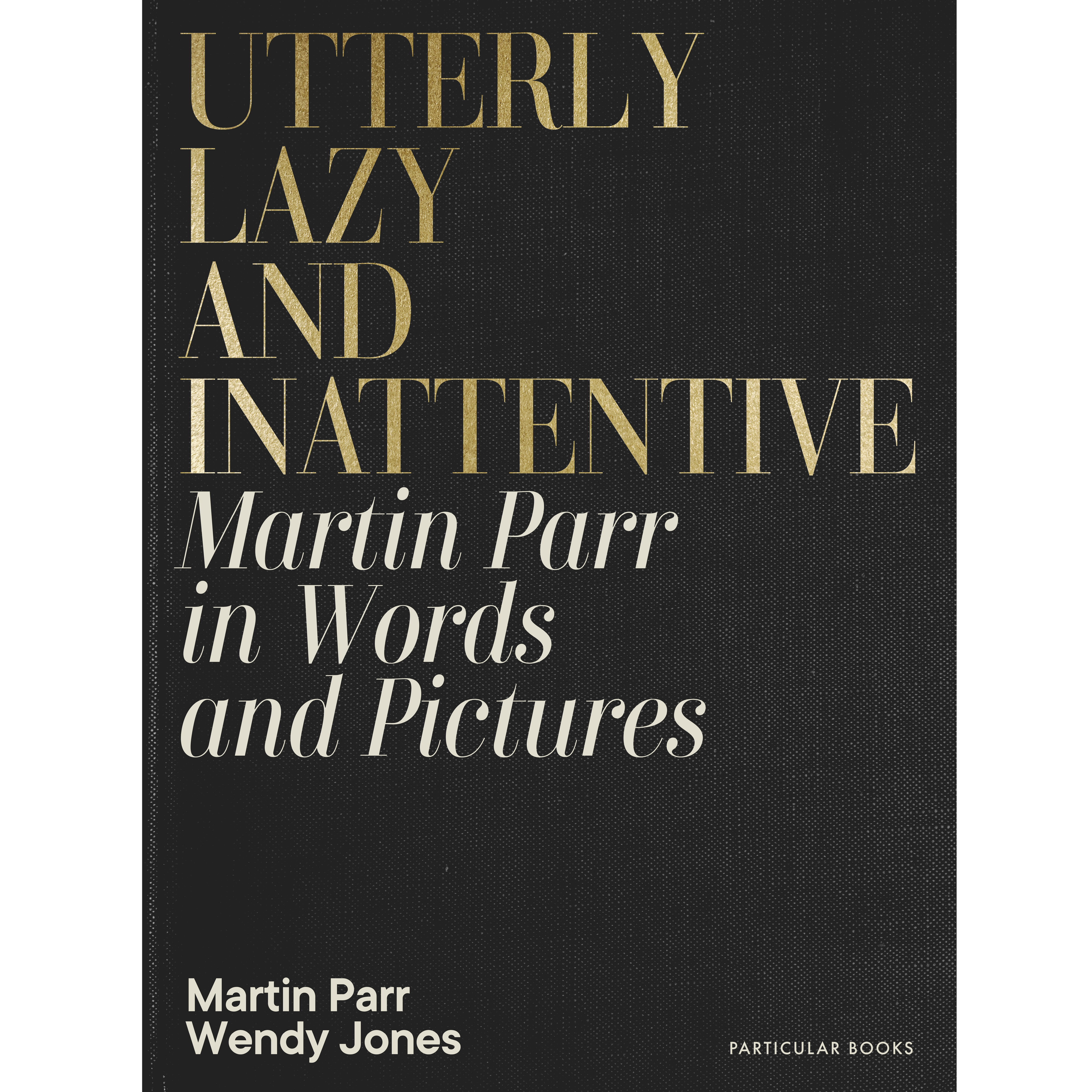 Top books of 2025 front covers