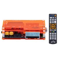 Mcbazel OSSC retro gaming upscaler |$139.90 at Amazon