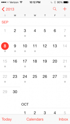 ios7_calendar_month