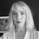 Elaine Maguire O'Conner