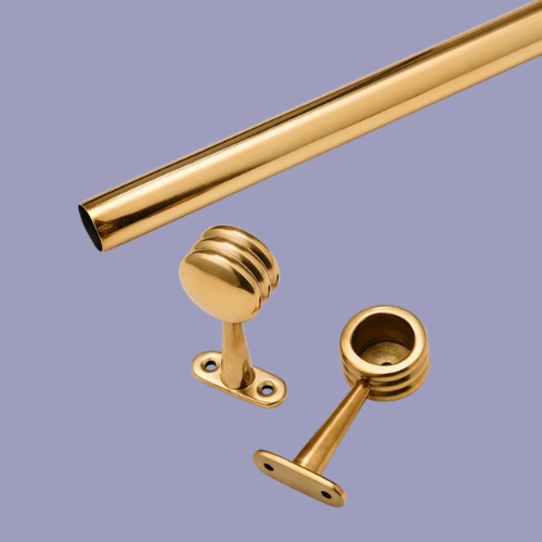 MG&Co., Tay Kitchen Rail Set