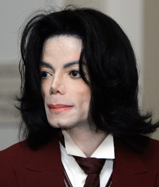 TMZ investigates Michael Jackson's death