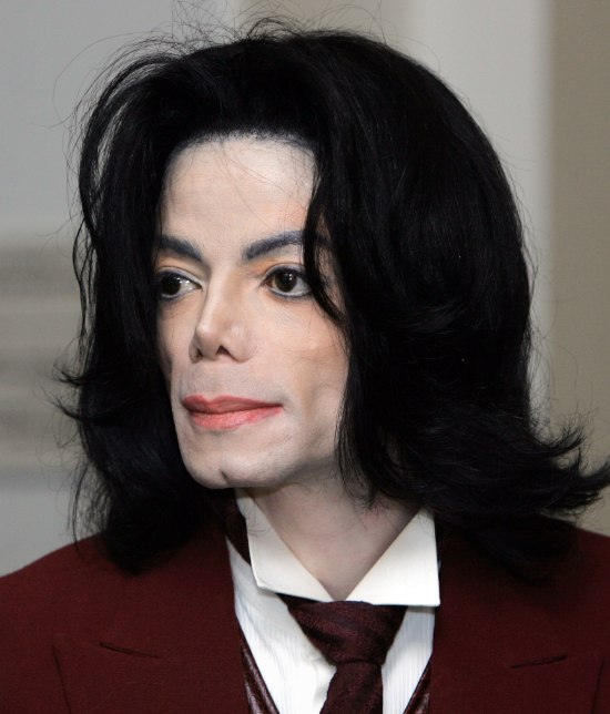 TMZ investigates Michael Jackson&#039;s death