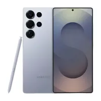 Get a new Samsung Galaxy S25 Ultra with Verizon