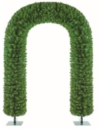 2.3M Tree Arch | £249 at Amazon