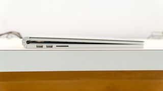 surface book 2
