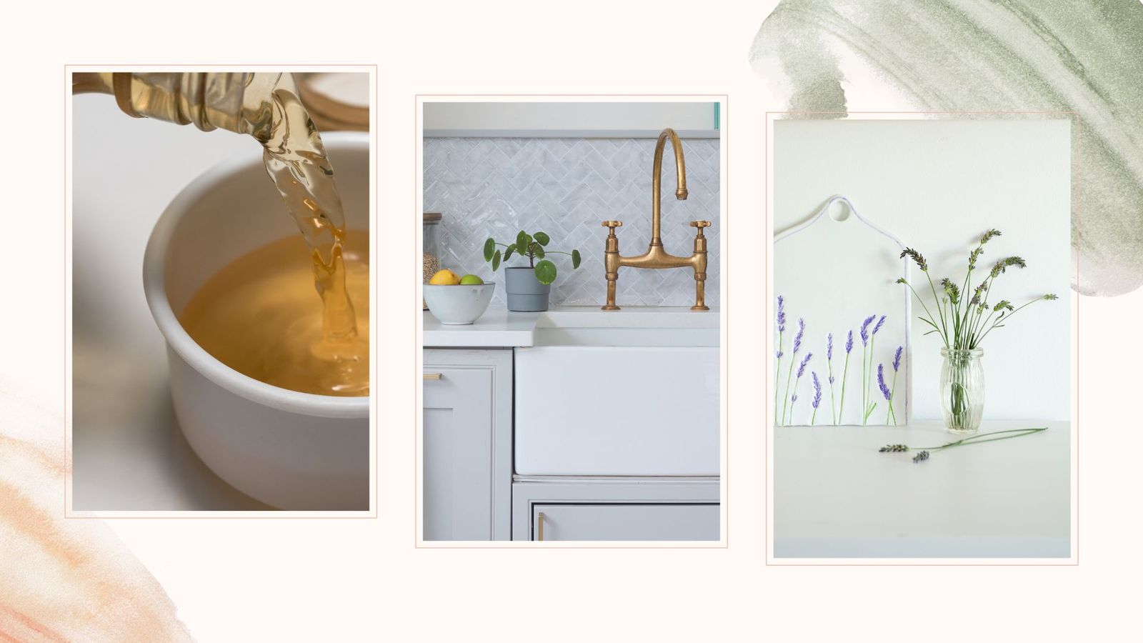 How to get rid of fruit flies: 9 effective homemade methods | Woman & Home