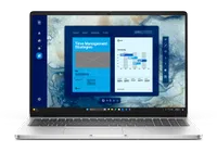 Dell Pro 16 Laptop