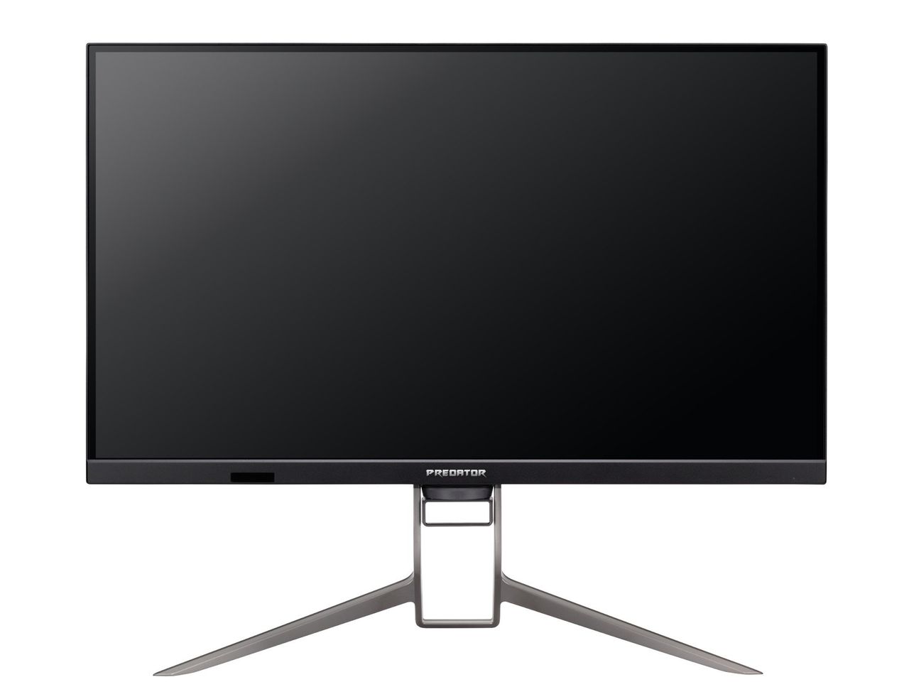 Predator Monitor XB3 Series XB323QK NB XB323QU NV