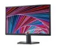 Dell SE2422H 24-inch FHD monitor:$149.99$69.99 at Dell