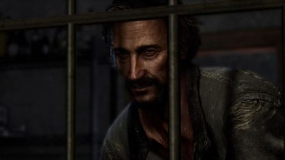 The Last of Us