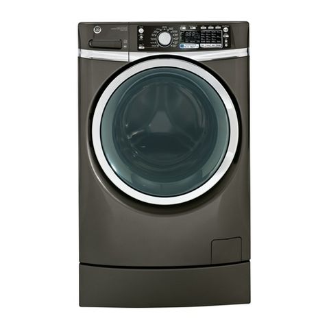 Ge Rightheight Gfwr4805fmc Review Pros Cons And Verdict Ge Rightheight Gfwr4805fmc Review Pros Cons And Verdict