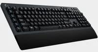Logitech G613&nbsp;Lightspeed Wireless Mechanical Gaming Mechanical Keyboard | $69.99 (save $60)