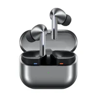 Samsung Galaxy Buds 3 Pro Samsung Galaxy Buds 3 Pro