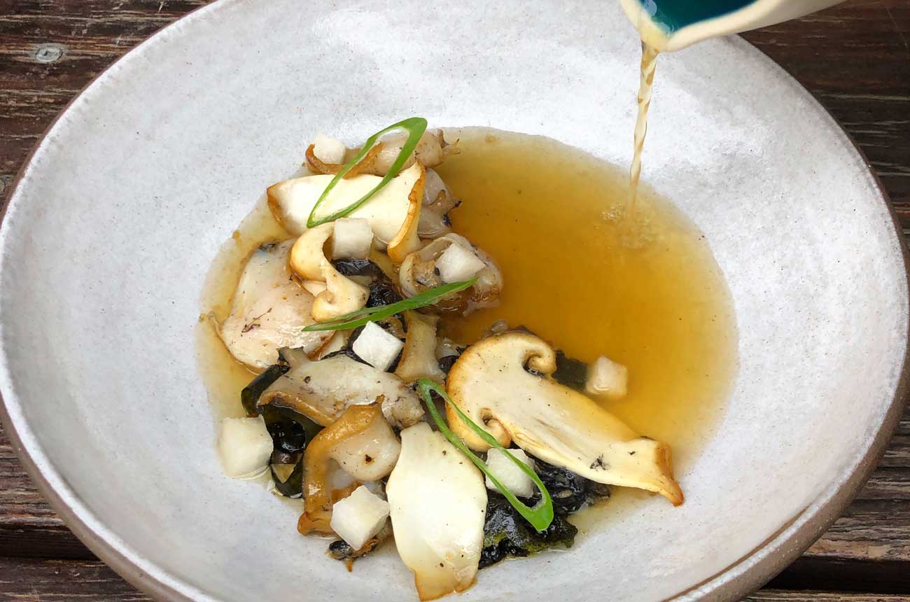 Abalone-and-Matsutake_Coquine_Credit_Katy-Jane-Millard_web.jpg