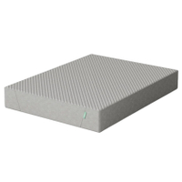 Siena Memory Foam Mattress: $499 $199 at Siena Sleep
Save $300 -