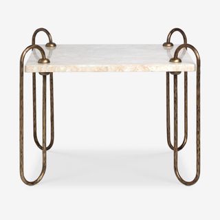 Kimberly Side Table