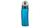 Thermos Hydration bottle