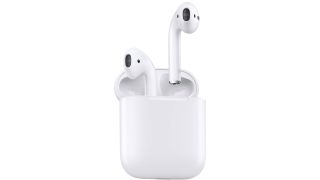 Parhaat Apple AirPods tarjoukset