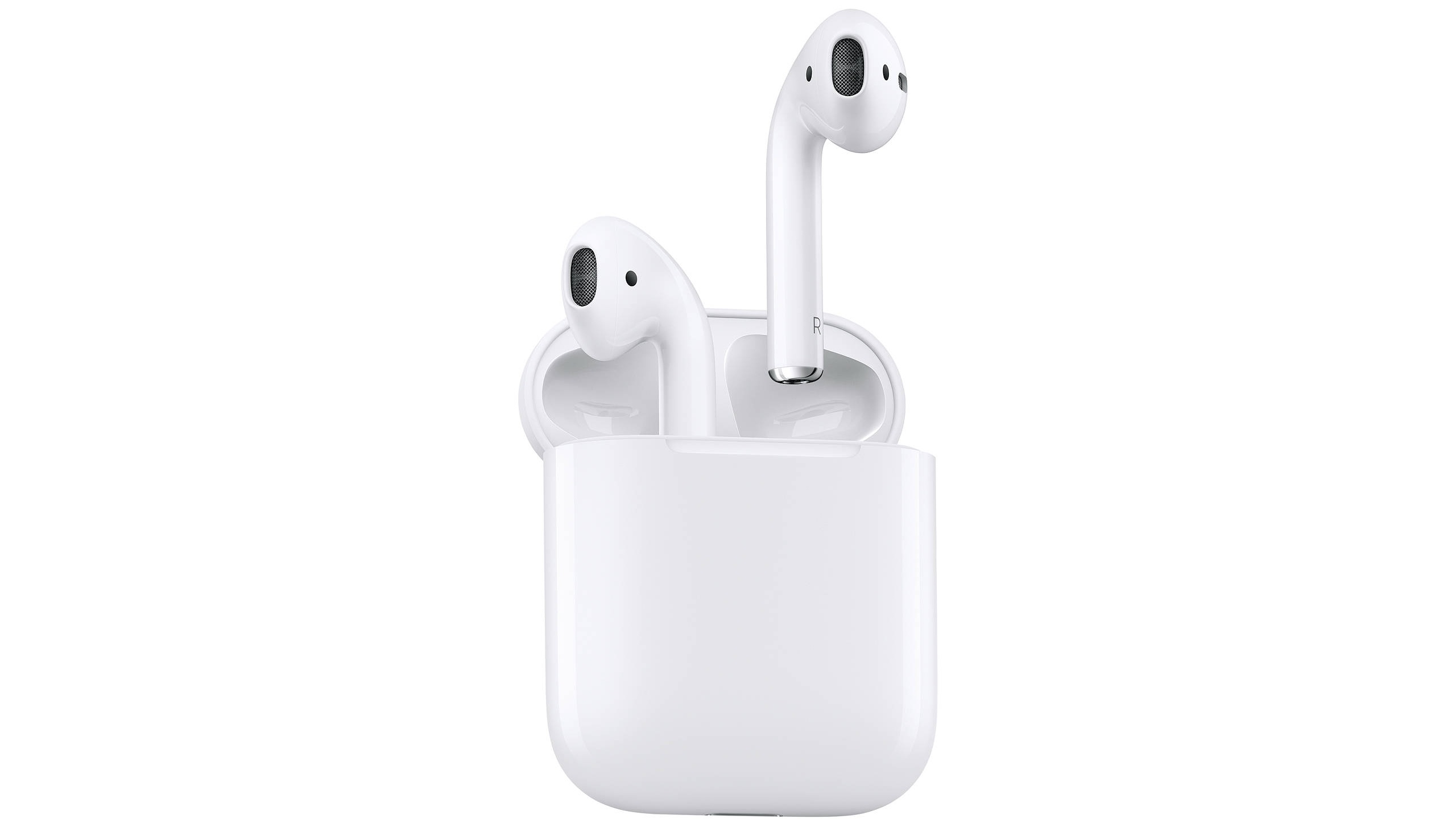 cheap apple airpods prices deals