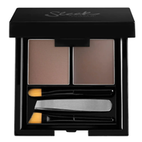Sleek MakeUP Brow Kit, £8.49 | Lookfantastic