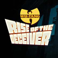 Wu-Tang: Rise of the Deceiver | TBA at Steam