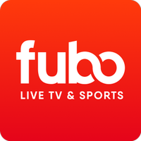 : $40 off first 2 months of Pro, Elite, and Premier plans @ Fubo