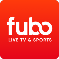 Fubo: $40 off first 2 months of Pro, Elite, and Premier plans @ Fubo