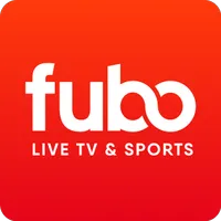 Fubo.