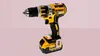 Dewalt 18V XR Brushless Compact Lithium-Ion Combi Drill