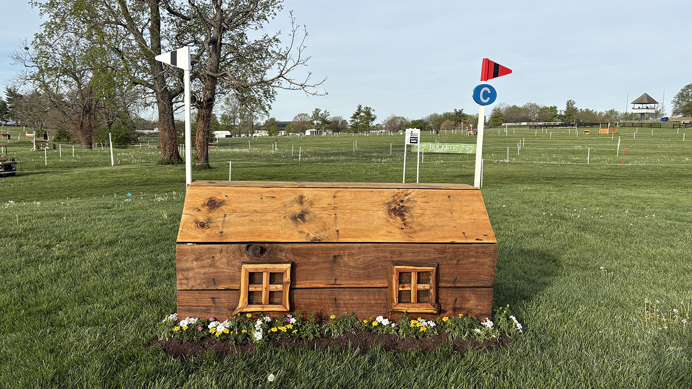 Fence6c-alt