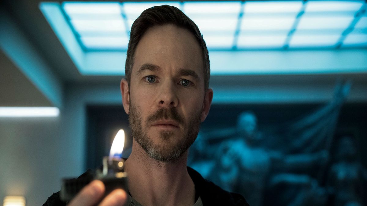 the-boys-fans-discuss-the-show-s-most-underused-characters-and-want