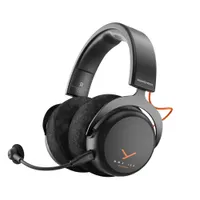 Beyerdynamic MMX 150 Wireless Gaming Headset Beyerdynamic MMX 150 Wireless Gaming Headset