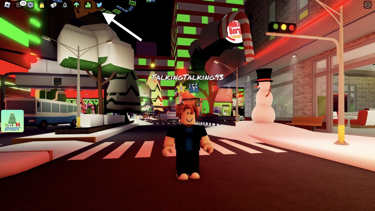 Funky Friday codes (January 2024) for free points and animations