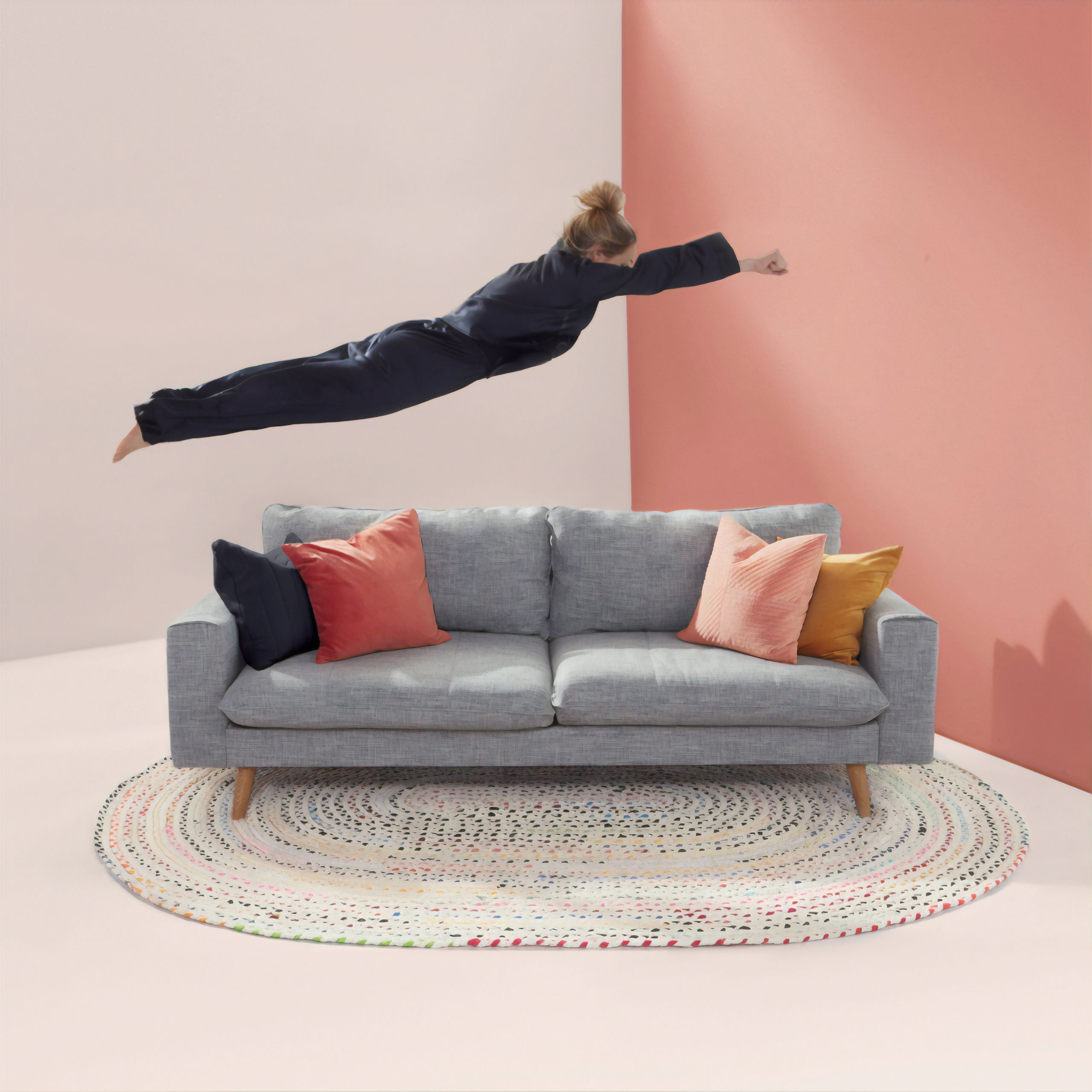 These 7 sofa-in-a-box couches are making us rethink the way we ...