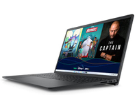 Inspiron 15 Laptop:$799.99$599.99 at Dell