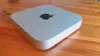 Apple Mac mini (M1 2020)