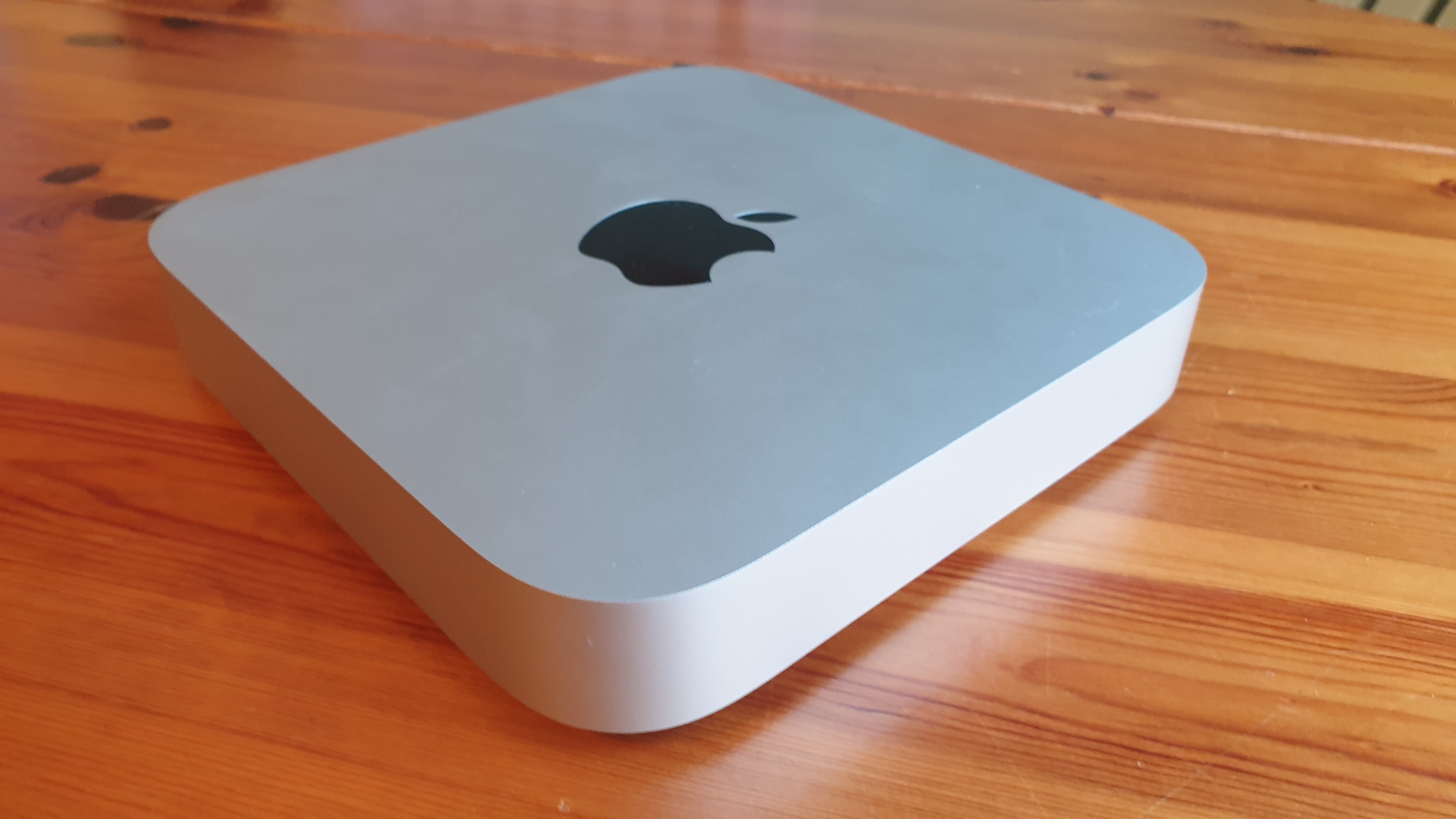 Mac mini m2. Apple Mac Mini m1 2020. Mac Mini m1 16gb. Mac Mini 2020 m1. Mac Mini 2021.