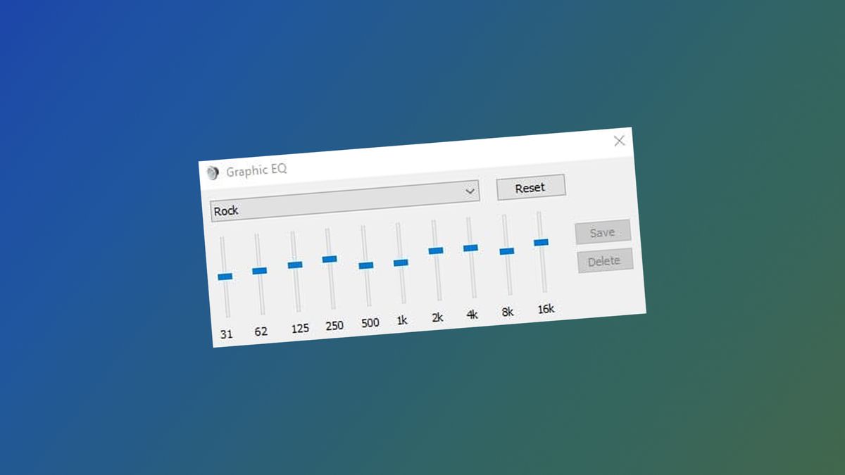 How to get the best sound from your laptop | Laptop Mag