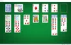 Solitaire