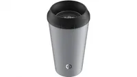 TOPLCUP