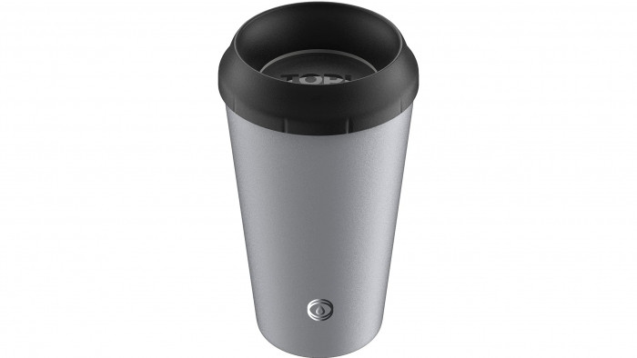 Best travel mugs