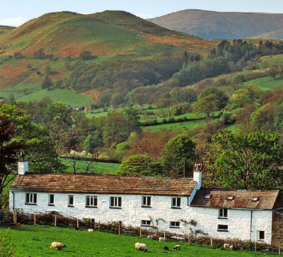 yorkshire-property-for-sale.gif