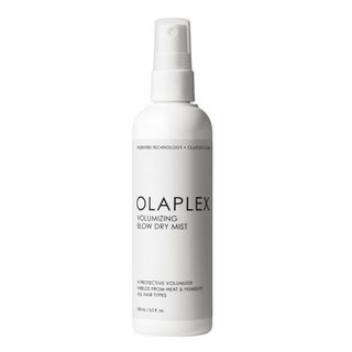 Olaplex Volumising Blow Dry Mist